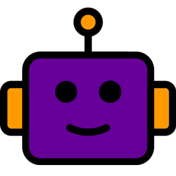 NextGPM Nexi chatbot