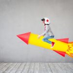 Skyrocket succesfull SaaS platform launch